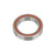 Cartridge Bearings Phil Wood Phil Wood Cartridge Bearing 6803 - 17x26x5 Ea Gray