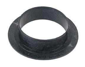 Cartridge Bearings Phil Wood Phil Wood External BB Medium Dust Cover Each Dark Slate Gray