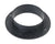 Cartridge Bearings Phil Wood Phil Wood External BB Medium Dust Cover Each Dark Slate Gray