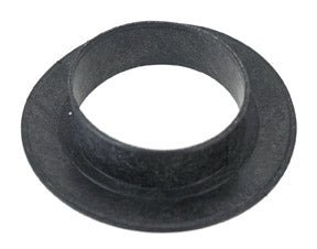 Cartridge Bearings Phil Wood Phil Wood External BB Standard Dust Cover Each Dark Slate Gray