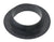 Cartridge Bearings Phil Wood Phil Wood External BB Standard Dust Cover Each Dark Slate Gray
