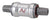 Bottom Brackets Phil Wood Phil Wood Stainless BB JIS - 113mm Gray
