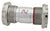 Bottom Brackets Phil Wood Phil Wood Stainless External 68/73mm BB Polished Gray