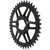Chainrings Praxis Works Praxis Works Narrow Wide Ring 3-Bolt DM 40T Dark Slate Gray