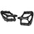 Pedals Praxis Works Praxis Works Brodium Pedals Black Dark Slate Gray