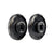Crank Tools Praxis Works Praxis Works M30 BB Tool 3/8" Socket Style Pair Dark Slate Gray