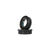 Bottom Brackets Praxis Works Praxis Works BB86/90/92 - 24/22mm Dark Slate Gray