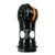 Bottom Brackets Praxis Works Praxis Works SRAM GXP Road BB30/PF30 Conversion BB- 68mm Black