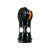 Bottom Brackets Praxis Works Praxis Works SRAM GXP Mtn BB30/PF30 Conversion BB- 73mm Black