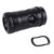 Bottom Brackets Praxis Works Praxis Works M30 Road BB30/PF30 BB- 68mm Dark Slate Gray