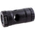 Bottom Brackets Praxis Works Praxis Works M30 Mtn BB30/PF30 BB- 73mm Dark Slate Gray