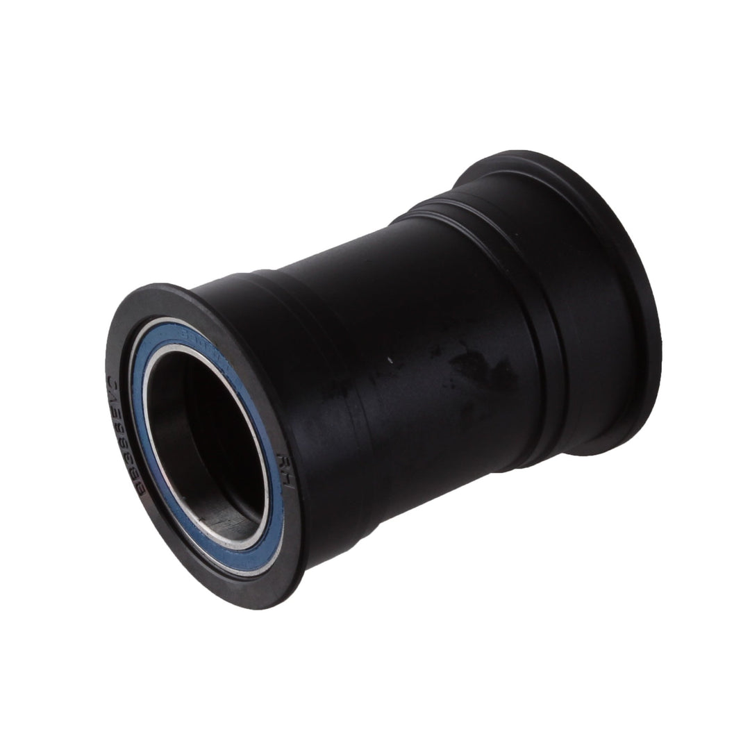 Bottom Brackets Praxis Works Praxis Works M30 386EVO - BB Black
