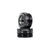 Bottom Brackets Praxis Works Praxis Works M30 T47  68/73 External- BB Dark Slate Gray