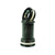 Bottom Brackets Praxis Works Praxis Works M30 T47  Internal BB M30/28 Dark Slate Gray