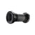 Bottom Brackets Praxis Works Praxis Works SRAM DUB Road/Mtn BSA BB 68/73mm 29mm Dark Slate Gray