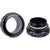Bottom Brackets Praxis Works Praxis Works M30 Thru BSA Thread BB 68/73mm Dark Slate Gray