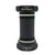 Bottom Brackets Praxis Works Praxis Works M30 Road/Mtn BSA Thread BB- 68/73mm Dark Slate Gray