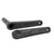 Cranksets and Arms Praxis Works Praxis Works G2 Cadet Cranks DM 170mm Dark Slate Gray