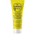 Chamois Cream Slipstream Slipstream Anti Chafing Cream 2.2oz (65ml) Goldenrod