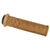Sensus Meaty Paw Lock-On MTB Bonus Pack - Gum