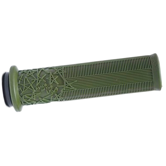 Sensus Lock - On Grips ( ) - Dragonspine Cycling
