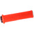 Sensus Lock - On Grips ( ) - Dragonspine Cycling