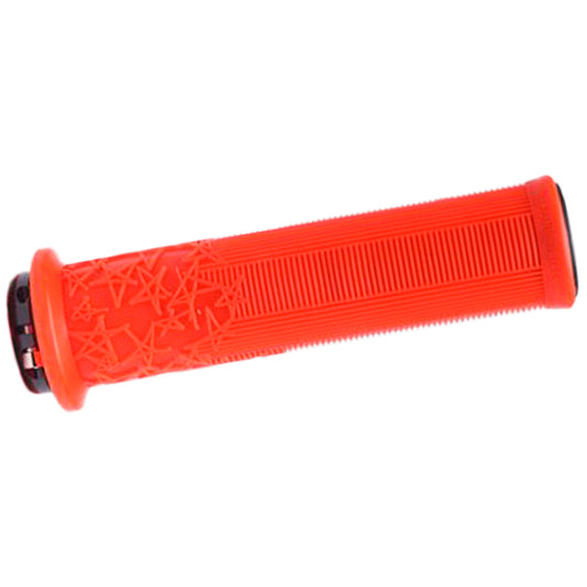 Sensus Lock - On Grips ( ) - Dragonspine Cycling