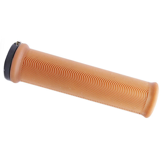Sensus Lock - On Grips ( ) - Dragonspine Cycling