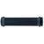 Sensus Swayze Lock-On MTB Bonus Pack - Black