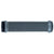 Sensus Swayze Lock-On MTB Bonus Pack - Gun Metal