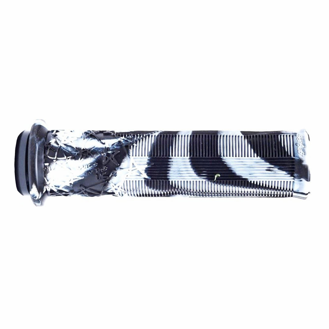 Sensus Lock - On Grips ( ) - Dragonspine Cycling