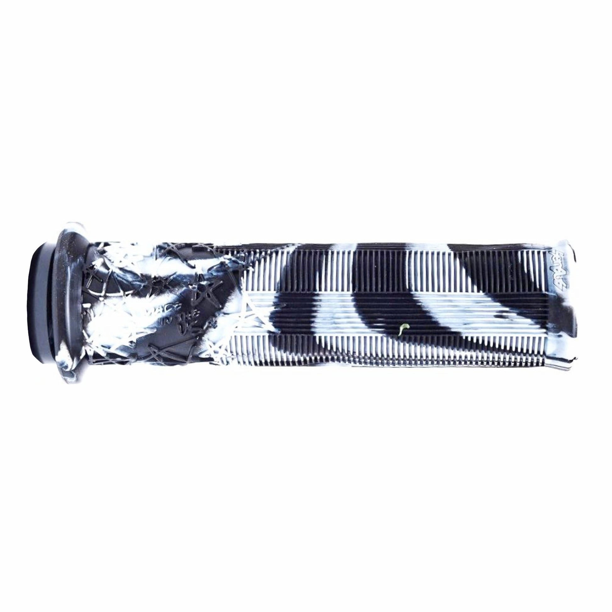 Sensus Lock - On Grips ( ) - Dragonspine Cycling