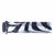 Sensus Lock - On Grips ( ) - Dragonspine Cycling