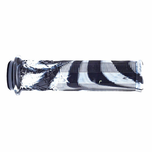 Sensus Lock - On Grips ( ) - Dragonspine Cycling