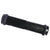 Sensus Lock - On Grips ( ) - Dragonspine Cycling