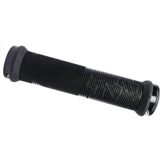 Sensus Lock - On Grips ( ) - Dragonspine Cycling