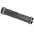 Sensus Lock - On Grips ( ) - Dragonspine Cycling