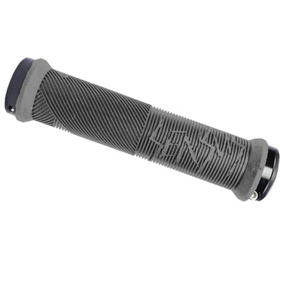 Sensus Lock - On Grips ( ) - Dragonspine Cycling