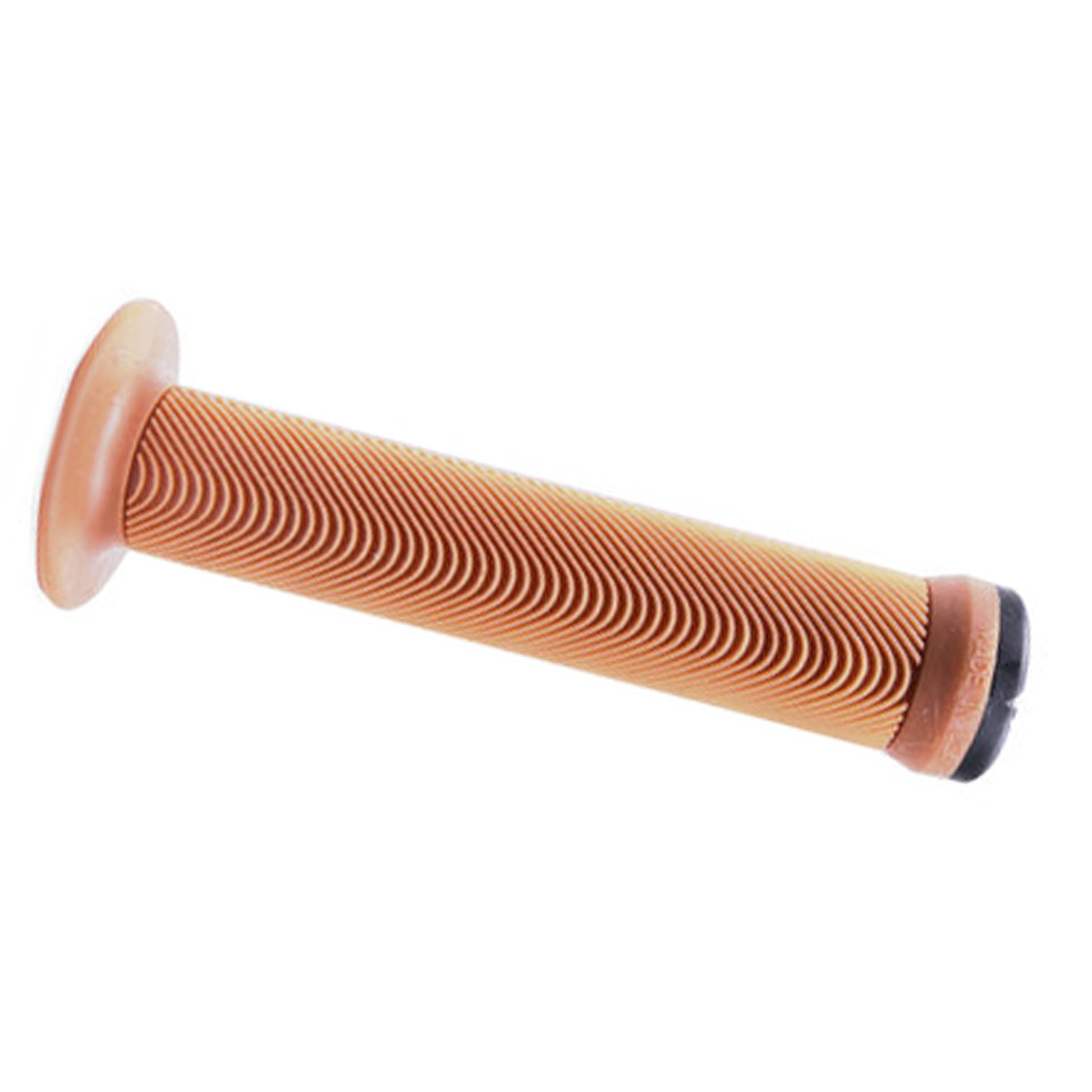 Sensus Grips ( ) - Dragonspine Cycling