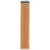 Sensus Em-J Single-Ply MTB Grip - Gum