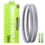 Cush Core Tubeless Accessories ( ) - Dragonspine Cycling