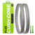 Cush Core Tubeless Accessories ( ) - Dragonspine Cycling