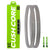 Cush Core Tubeless Accessories ( ) - Dragonspine Cycling