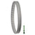 Cush Core Tubeless Accessories ( ) - Dragonspine Cycling