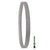 Cush Core Tubeless Accessories ( ) - Dragonspine Cycling