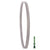 Cush Core Tubeless Accessories ( ) - Dragonspine Cycling