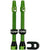 Cush Core Tubeless Valves ( ) - Dragonspine Cycling