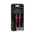 Cush Core Tubeless Valves ( ) - Dragonspine Cycling