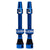 Cush Core Tubeless Valves ( ) - Dragonspine Cycling