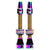 Cush Core Tubeless Valves ( ) - Dragonspine Cycling